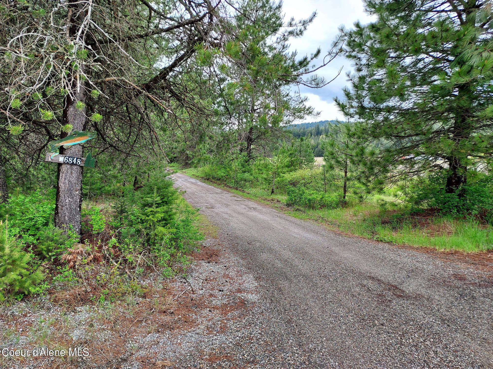 6848 W Willadsen Rd, Rathdrum, Idaho image 5