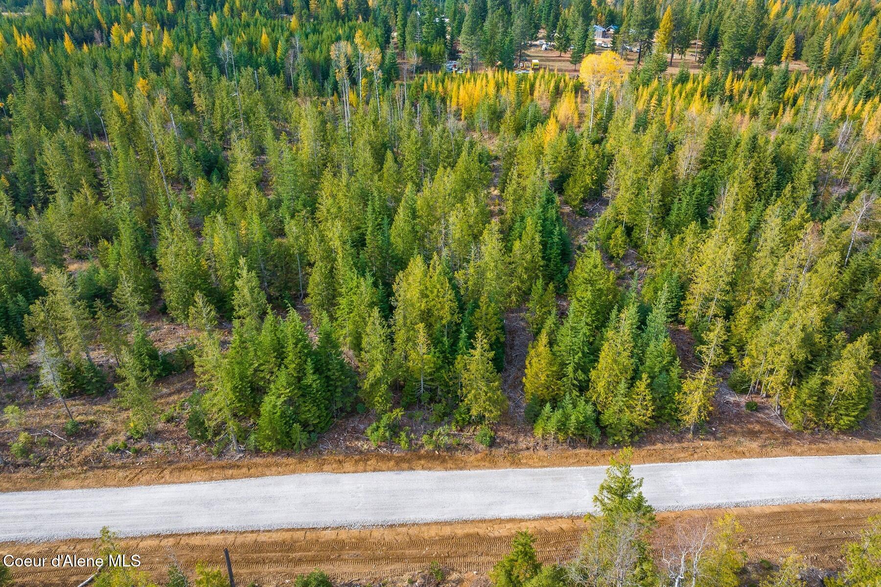 NNA Noble Lane, Sandpoint, Idaho image 17