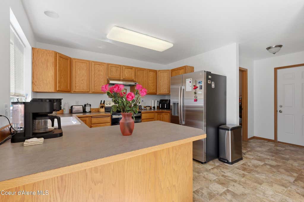 Photo of 6545 Hawk Owl LN, Coeur dAlene, ID 83815 (MLS # 26-7202)
