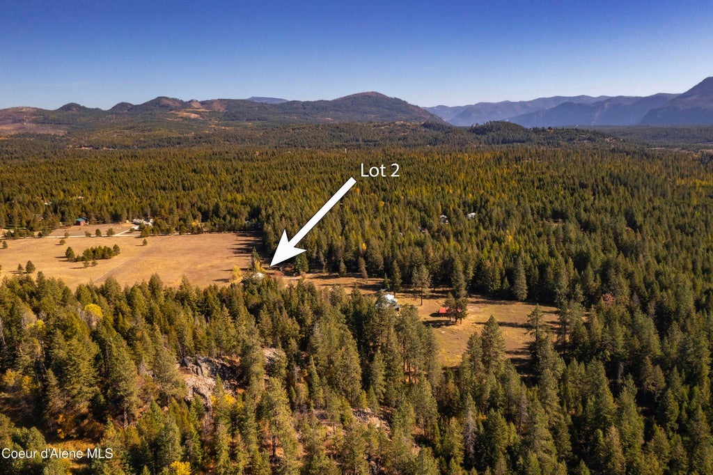Photo of 364 Misty Meadow Meadow, Athol, ID 83801 (MLS # 26-10506)
