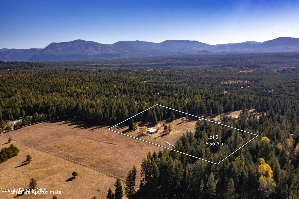 Photo of 364 Misty Meadow Meadow, Athol, ID 83801 (MLS # 26-10506)