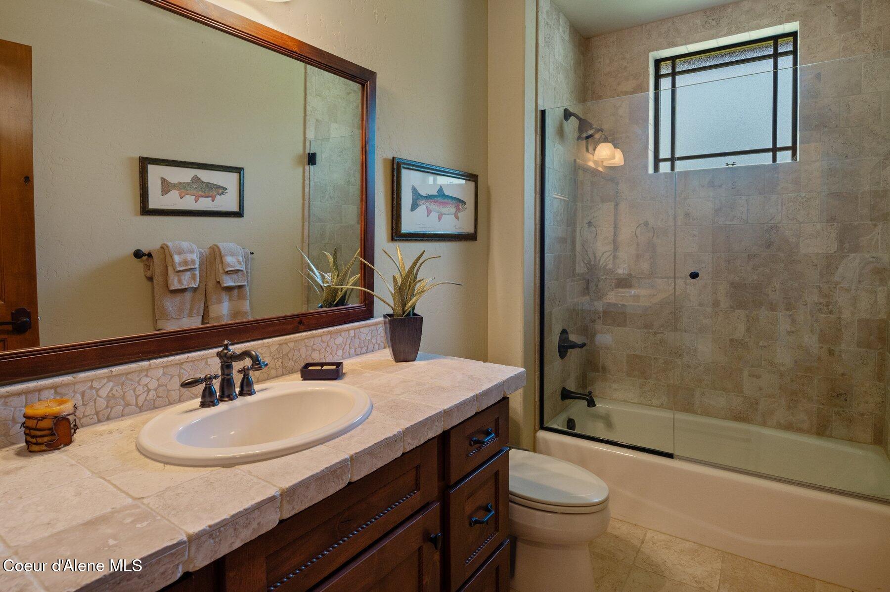 398 N Idaho Club, Sandpoint, Alaska image 23
