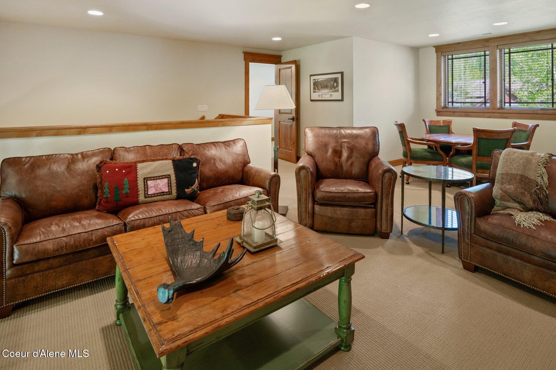 398 N Idaho Club, Sandpoint, Alaska image 27
