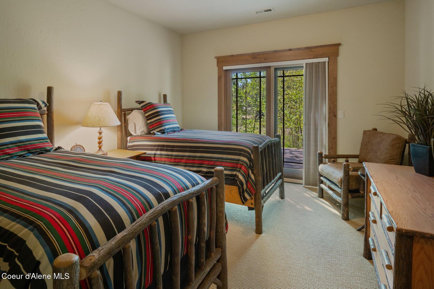 398 N Idaho Club, Sandpoint, Alaska image 22