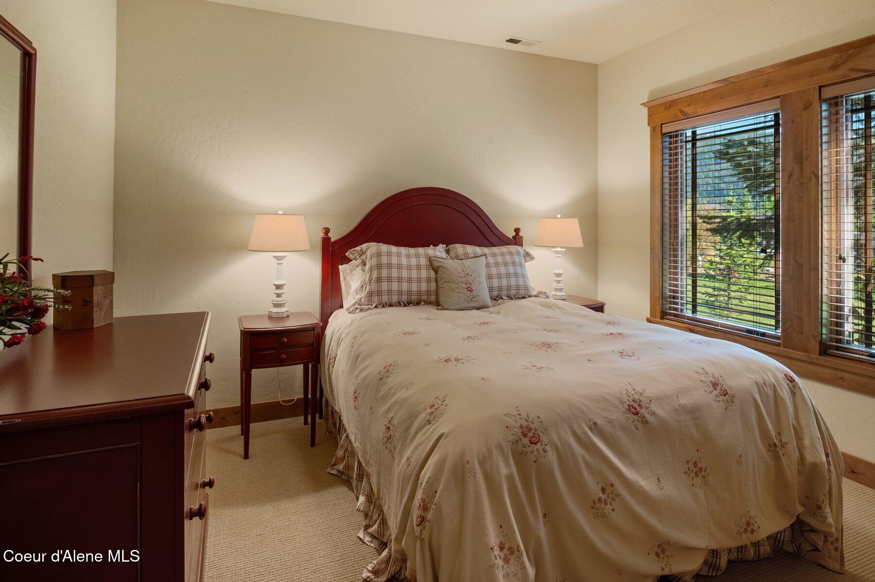 398 N Idaho Club, Sandpoint, Alaska image 20