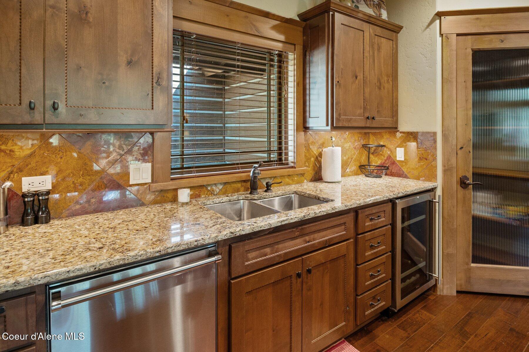 398 N Idaho Club, Sandpoint, Alaska image 11