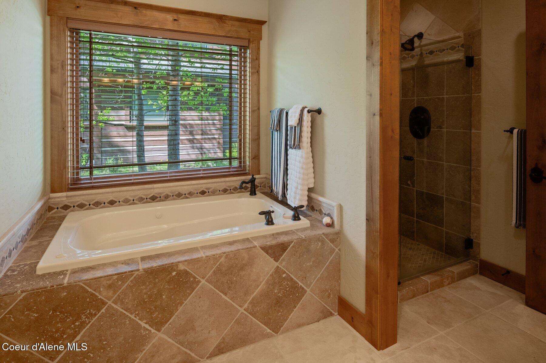 398 N Idaho Club, Sandpoint, Alaska image 18