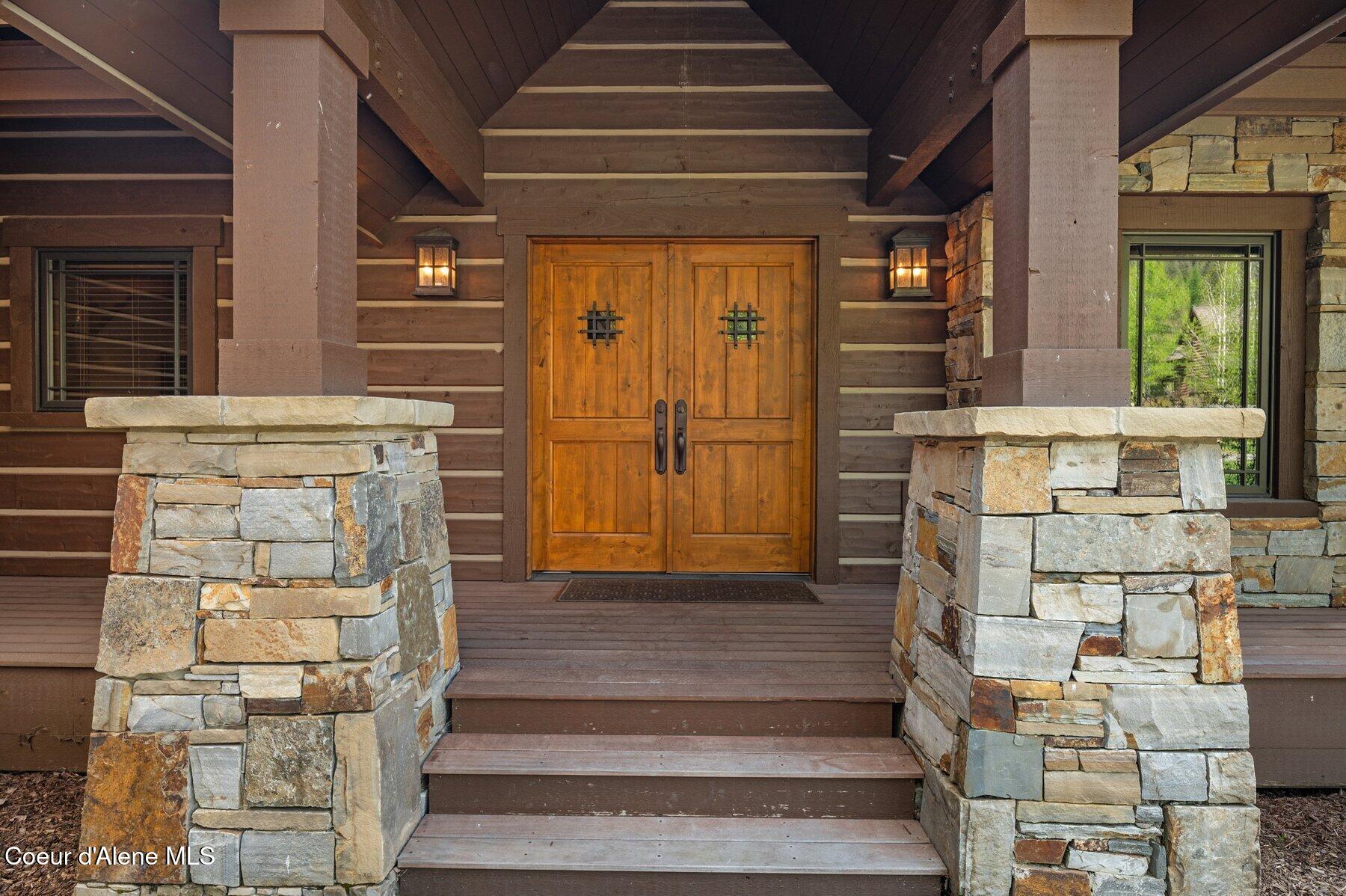 398 N Idaho Club, Sandpoint, Alaska image 4