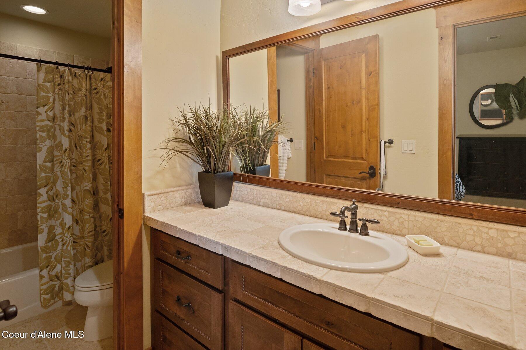 398 N Idaho Club, Sandpoint, Alaska image 25