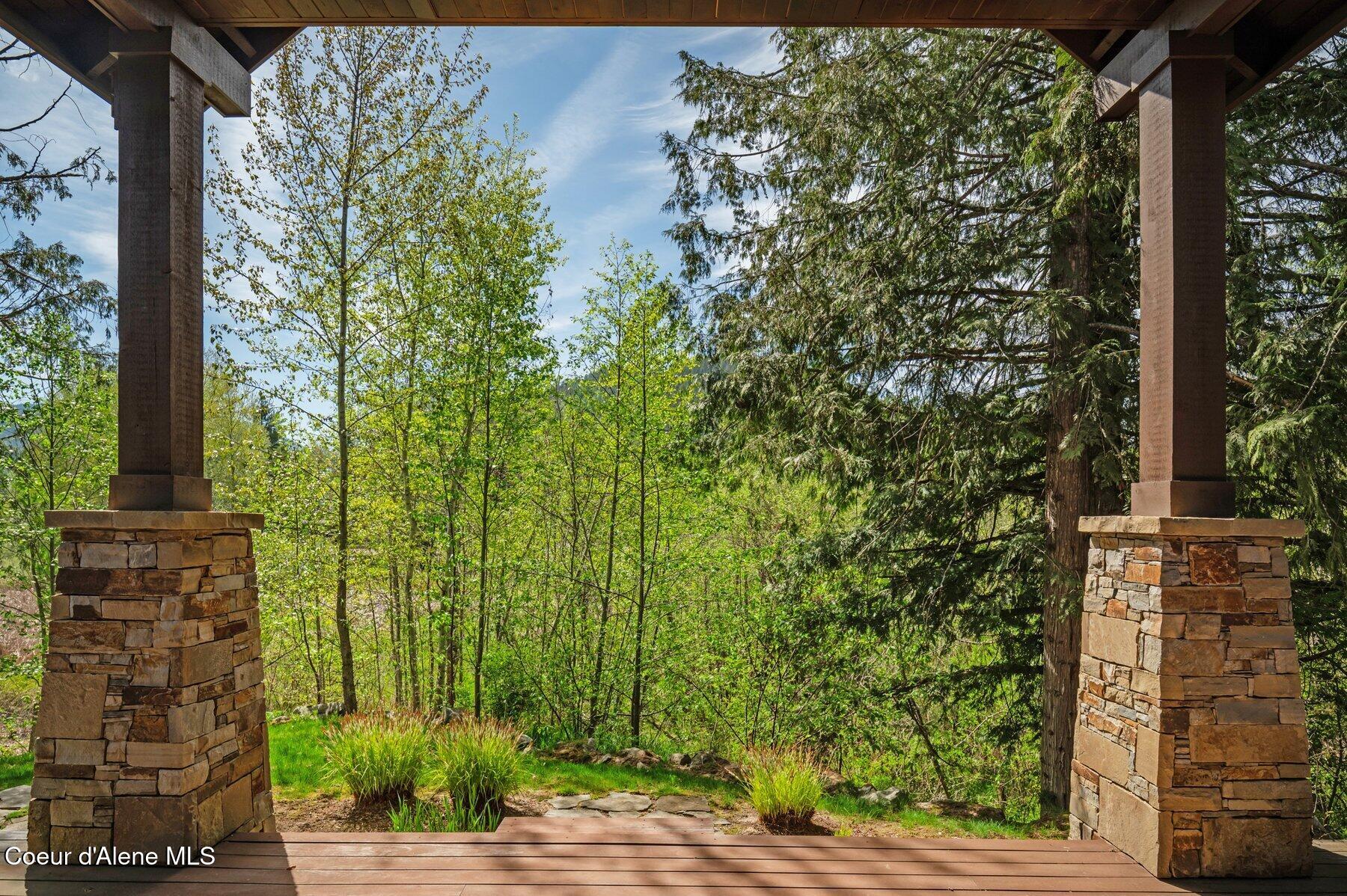398 N Idaho Club, Sandpoint, Alaska image 32