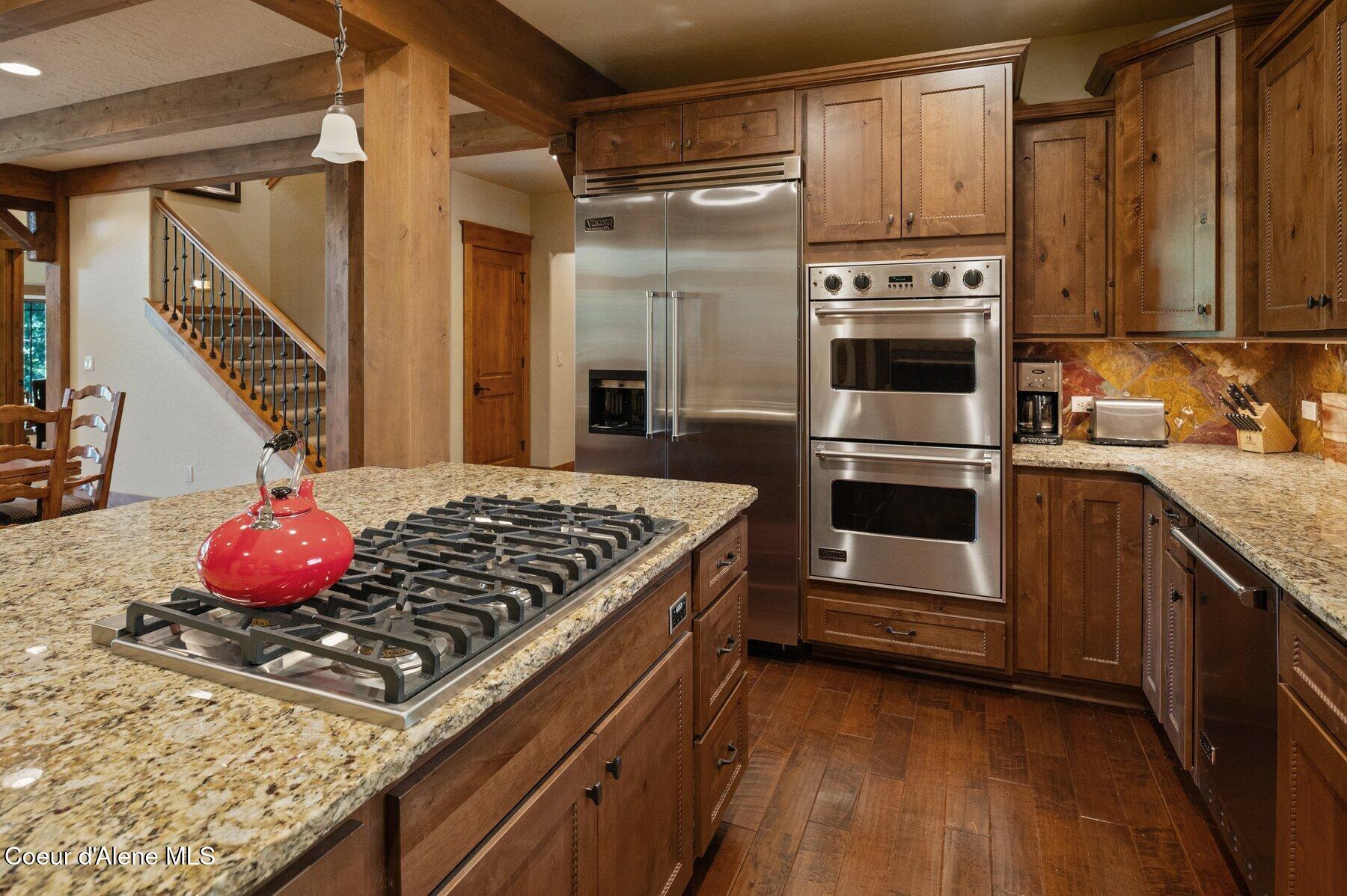 398 N Idaho Club, Sandpoint, Alaska image 10