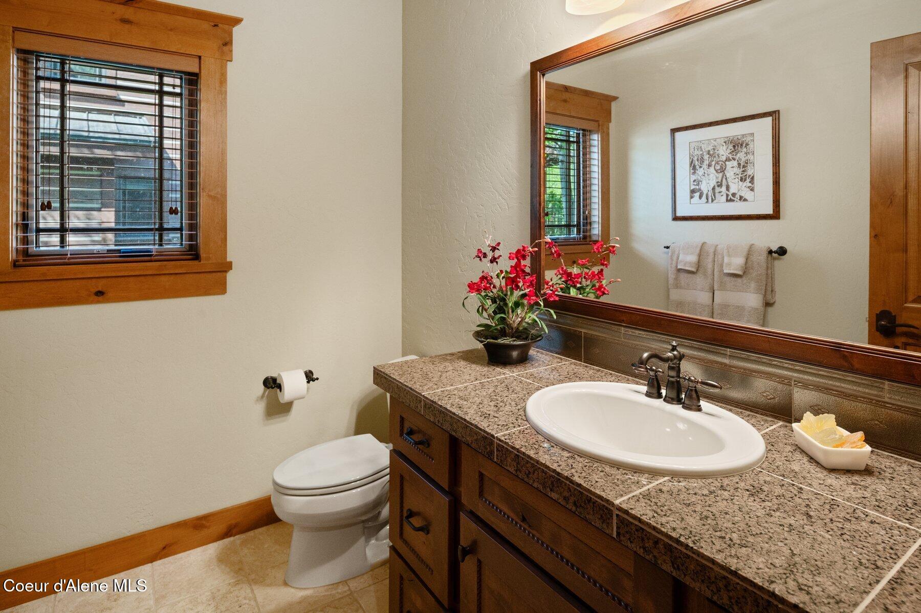 398 N Idaho Club, Sandpoint, Alaska image 7