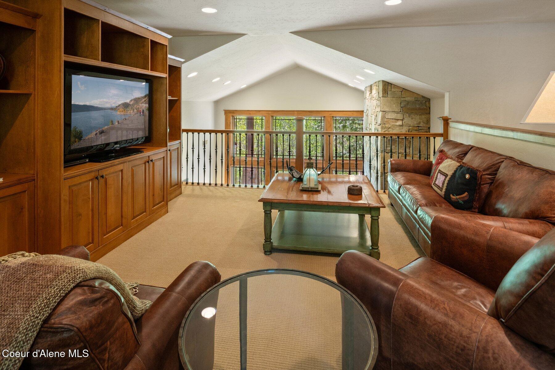398 N Idaho Club, Sandpoint, Alaska image 26