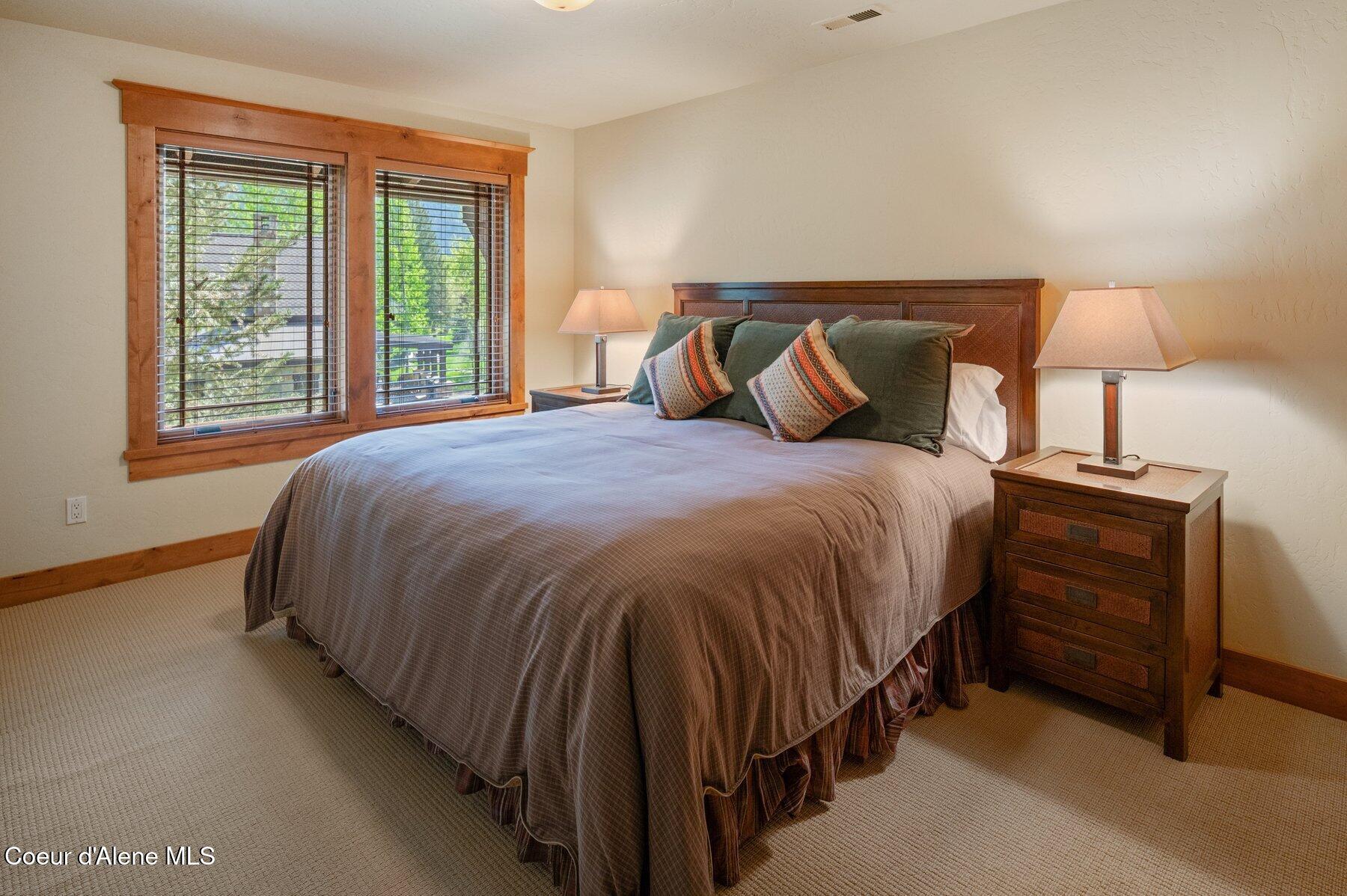 398 N Idaho Club, Sandpoint, Alaska image 29
