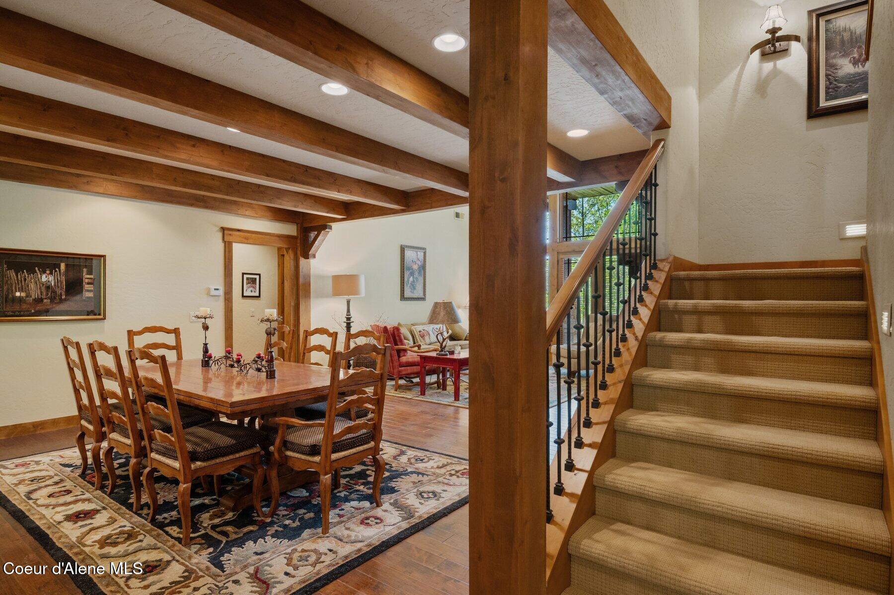 398 N Idaho Club, Sandpoint, Alaska image 8