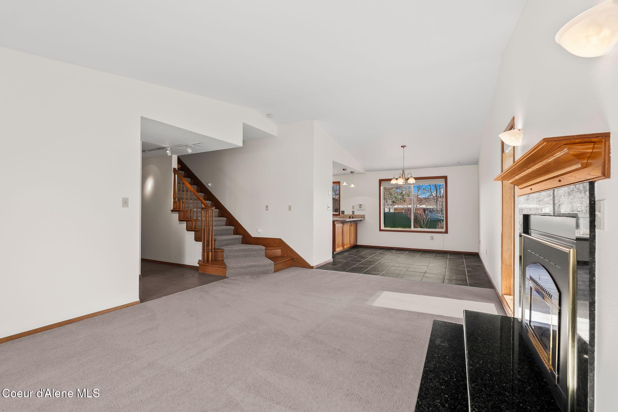 430 Willow Dr, Sandpoint, Idaho image 3