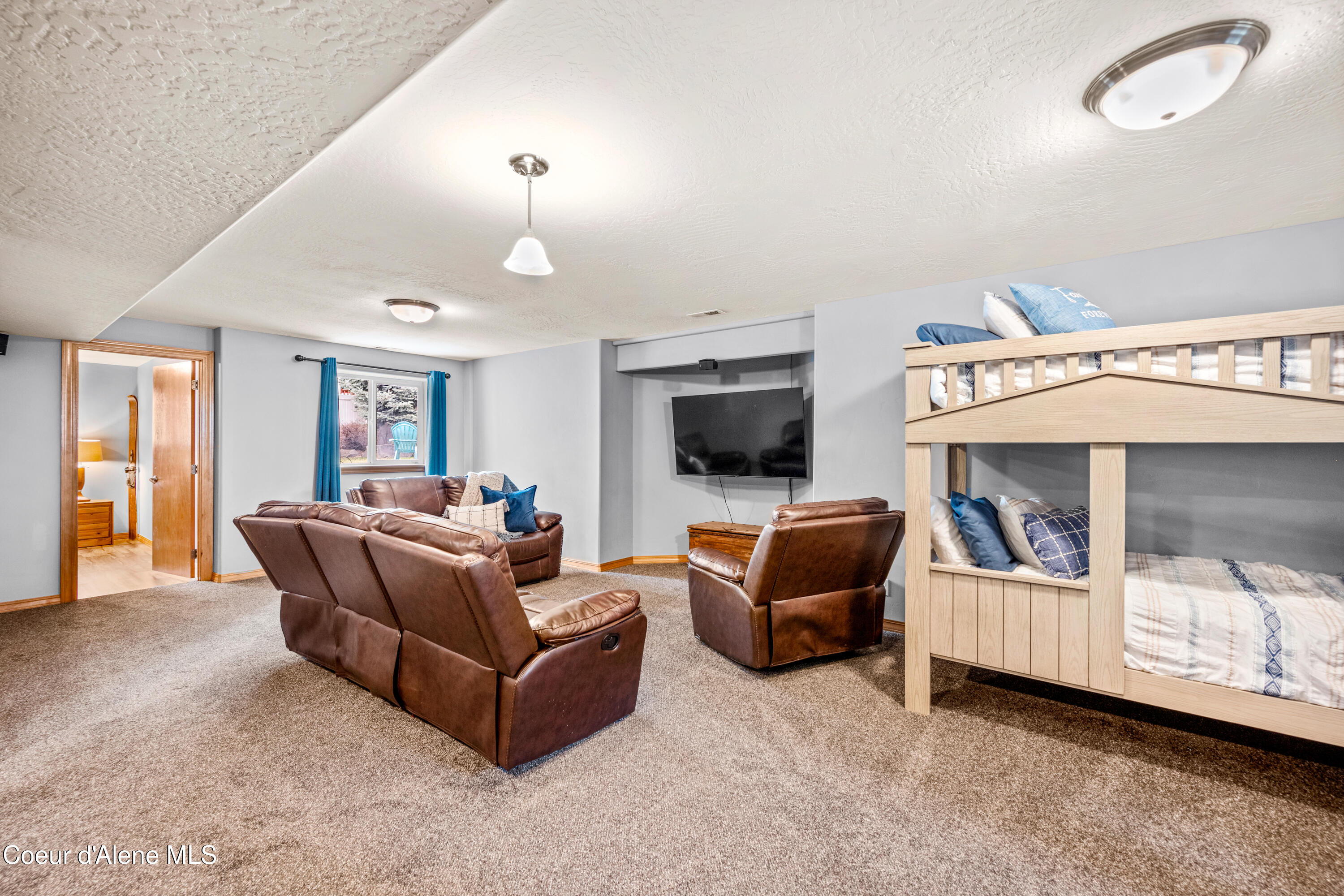687 E Round Up Cir, Hayden, Texas image 30