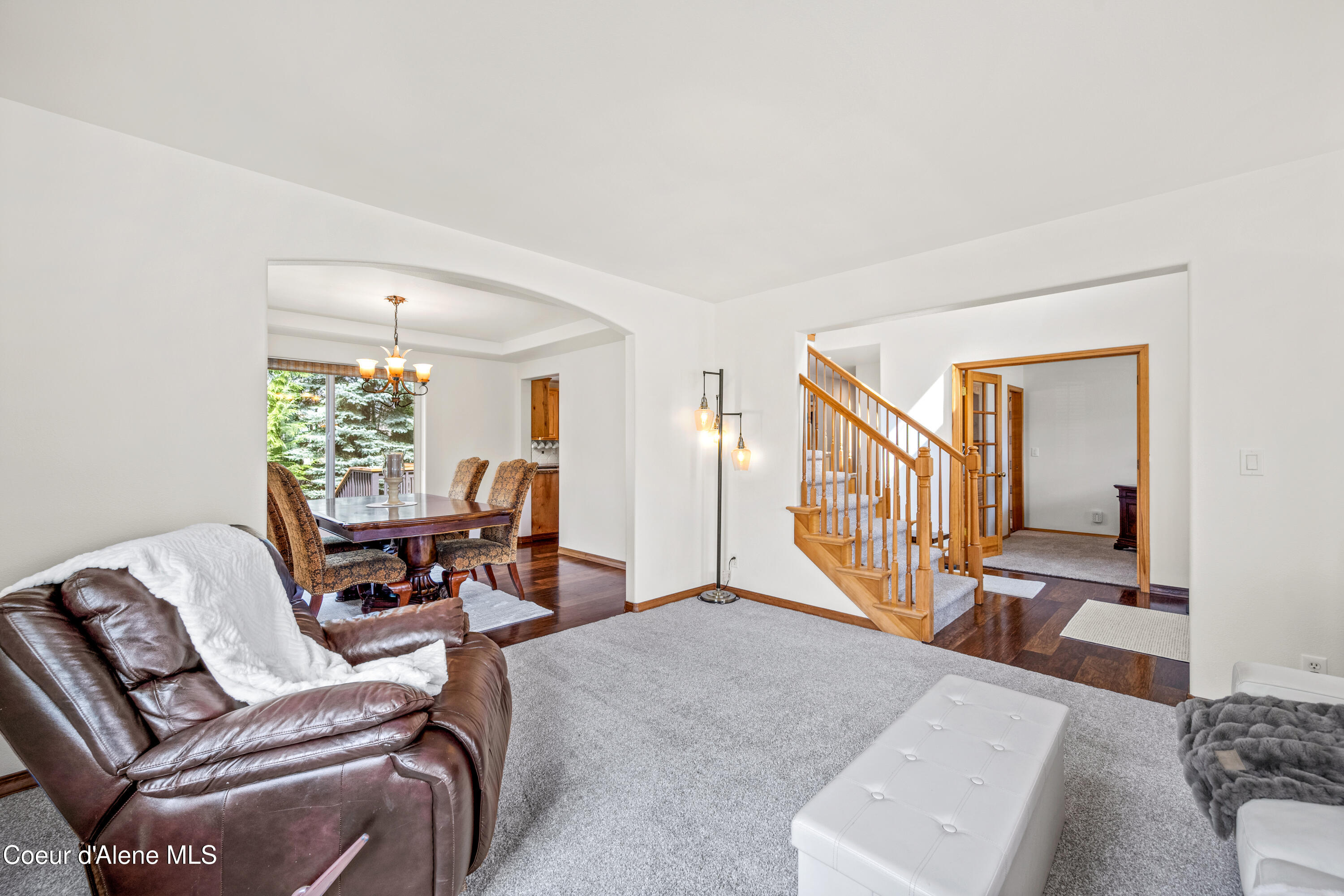 687 E Round Up Cir, Hayden, Texas image 38
