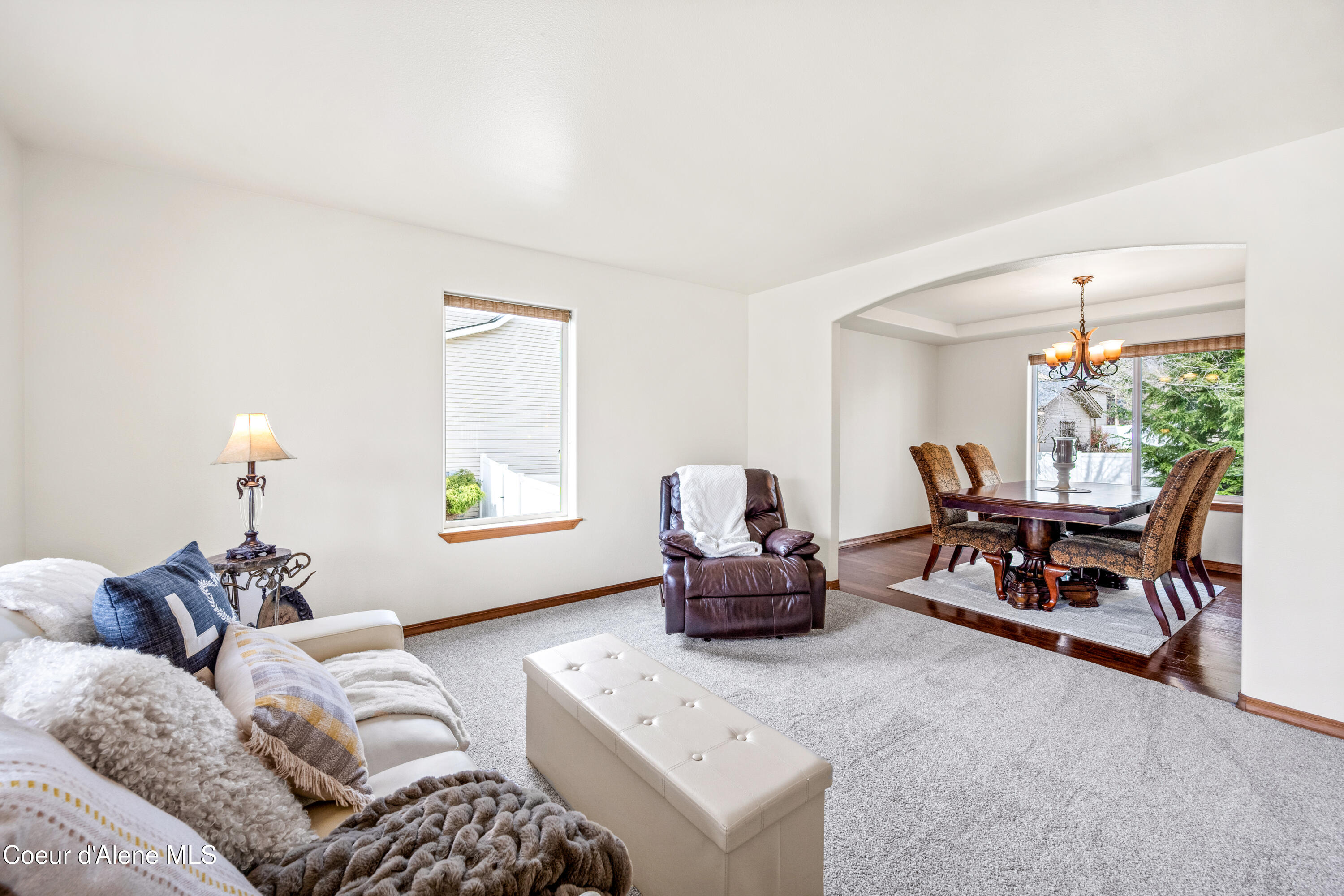 687 E Round Up Cir, Hayden, Texas image 37