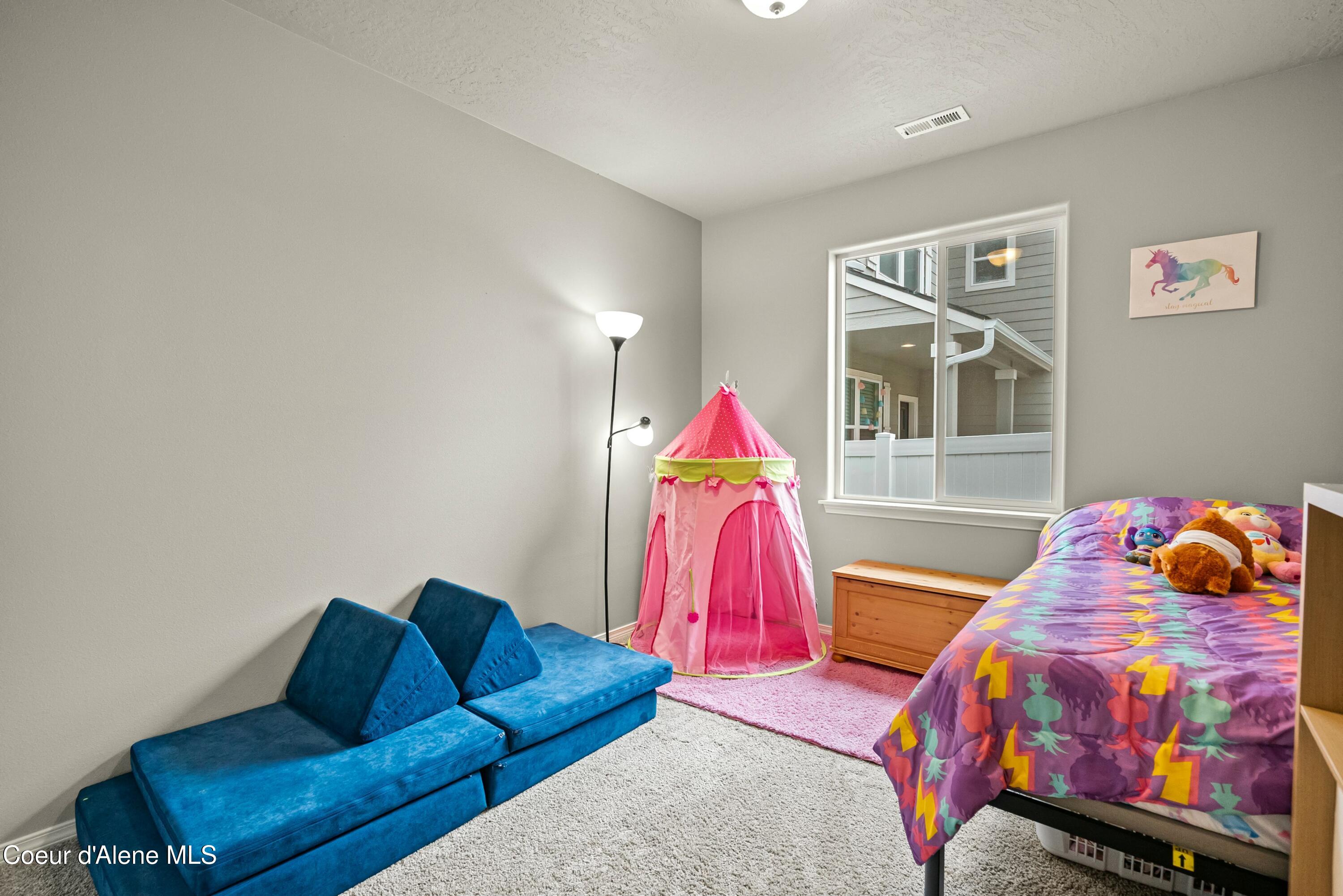 3840 N June Bug St, Post Falls, Idaho image 21