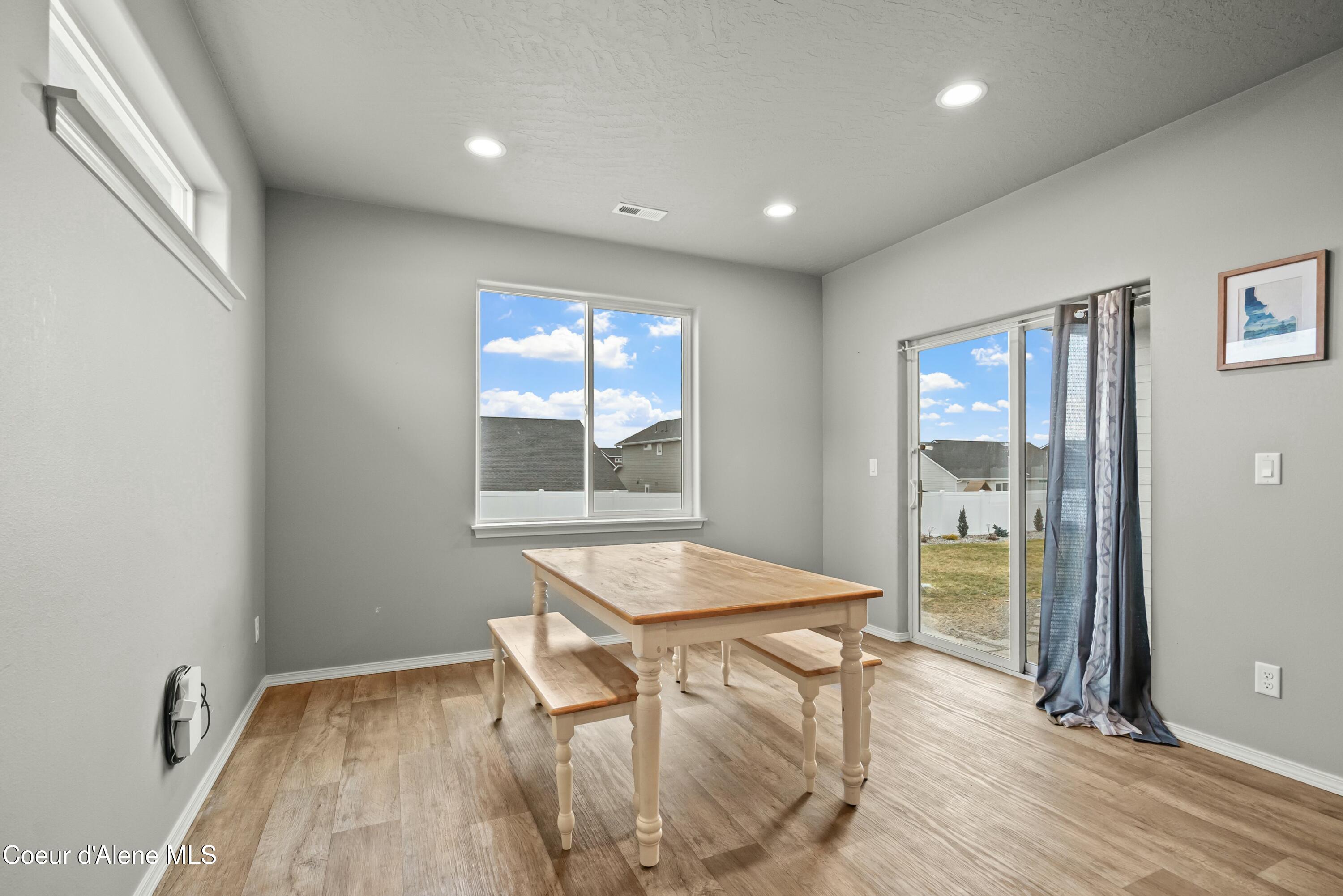 3840 N June Bug St, Post Falls, Idaho image 10