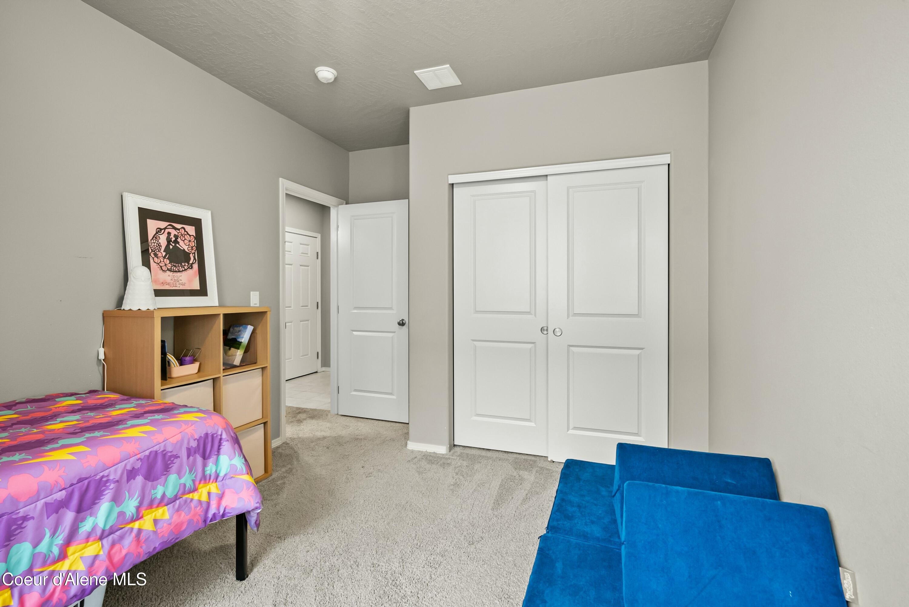 3840 N June Bug St, Post Falls, Idaho image 20