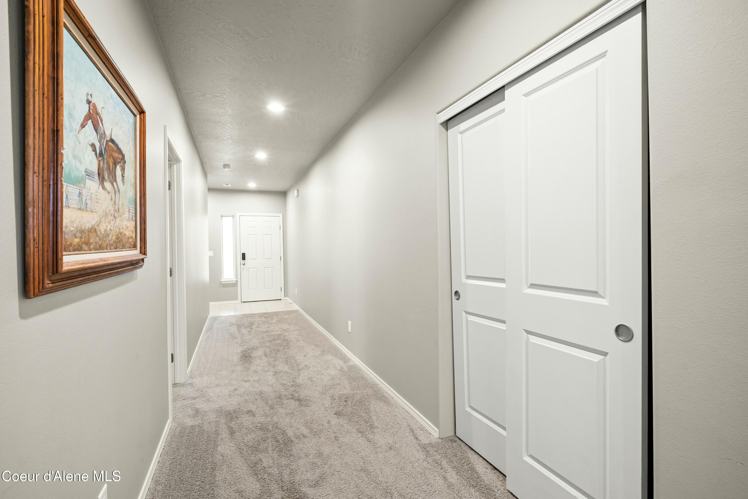 3840 N June Bug St, Post Falls, Idaho image 17