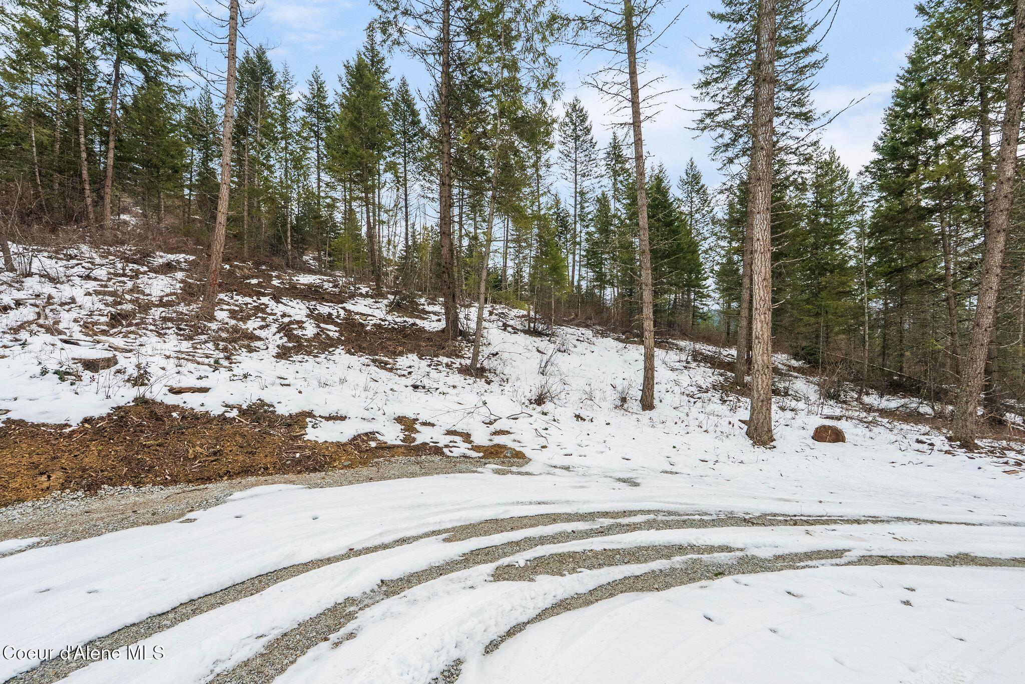 Lot 4 Settlers Lane