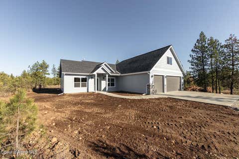 Featured picture for the property 23-6419