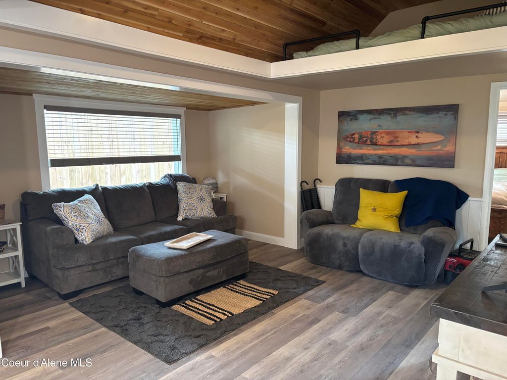 Photo of 1223 1st, Coeur dAlene, ID 83814 (MLS # 25-11361)