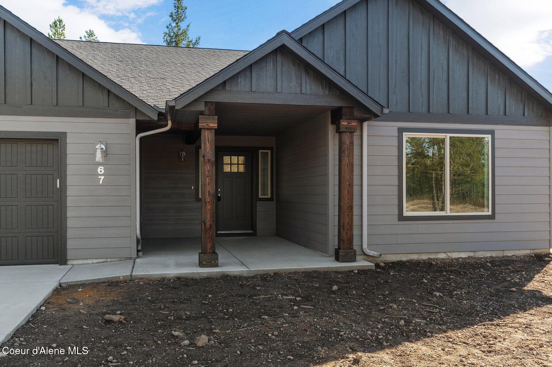 101 Happy Meadows, Athol, Alaska image 4