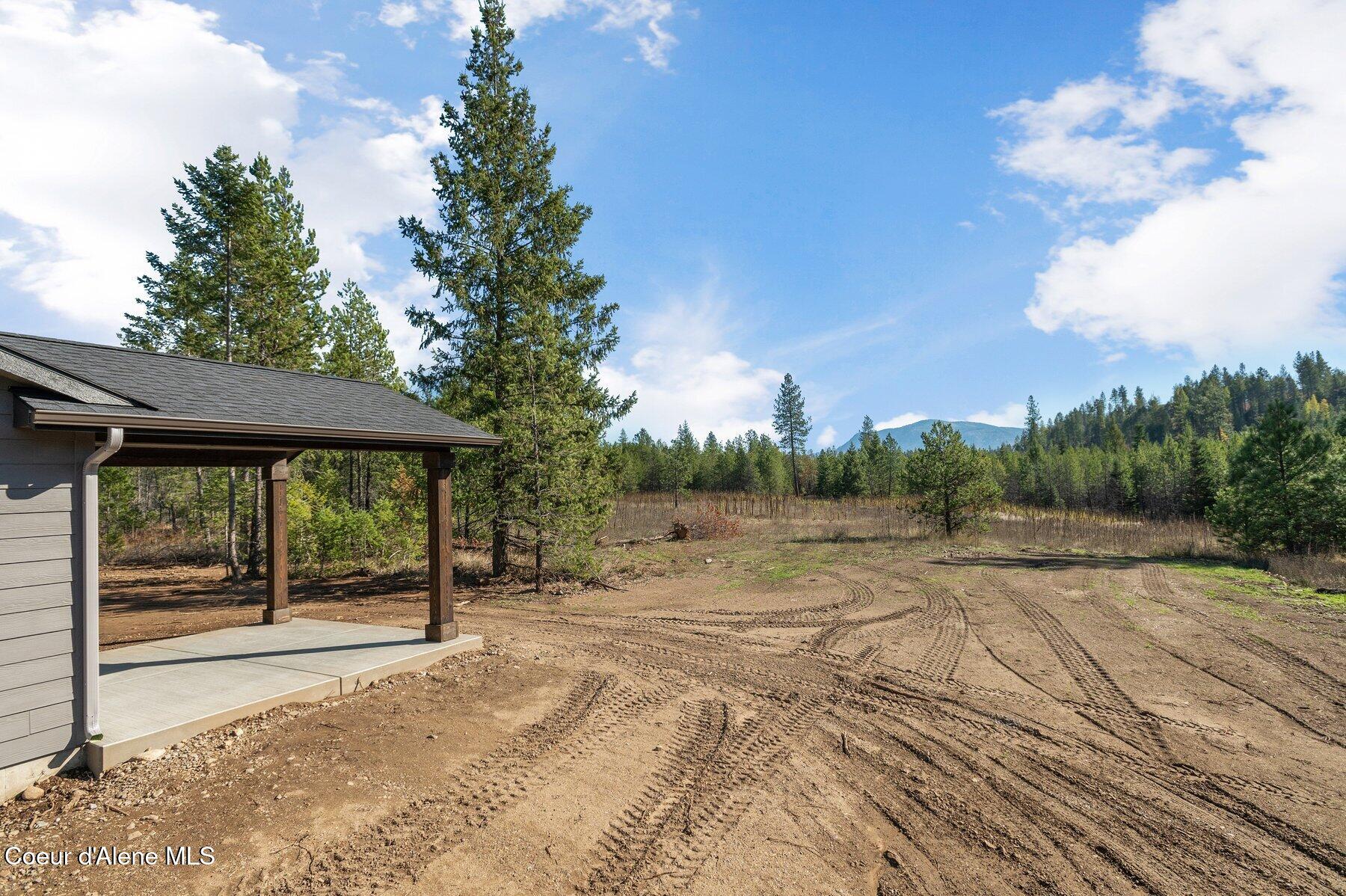 101 Happy Meadows, Athol, Alaska image 29