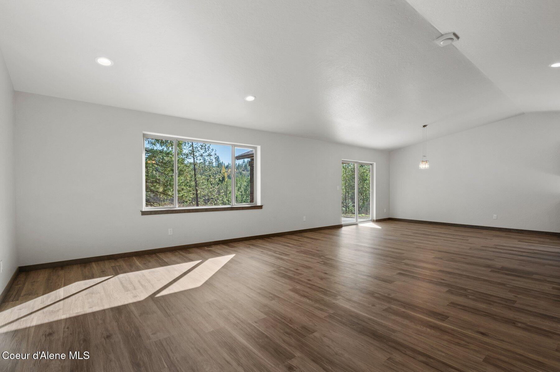 101 Happy Meadows, Athol, Alaska image 13