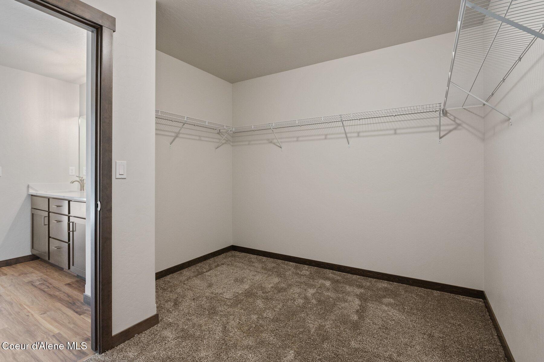 101 Happy Meadows, Athol, Alaska image 26