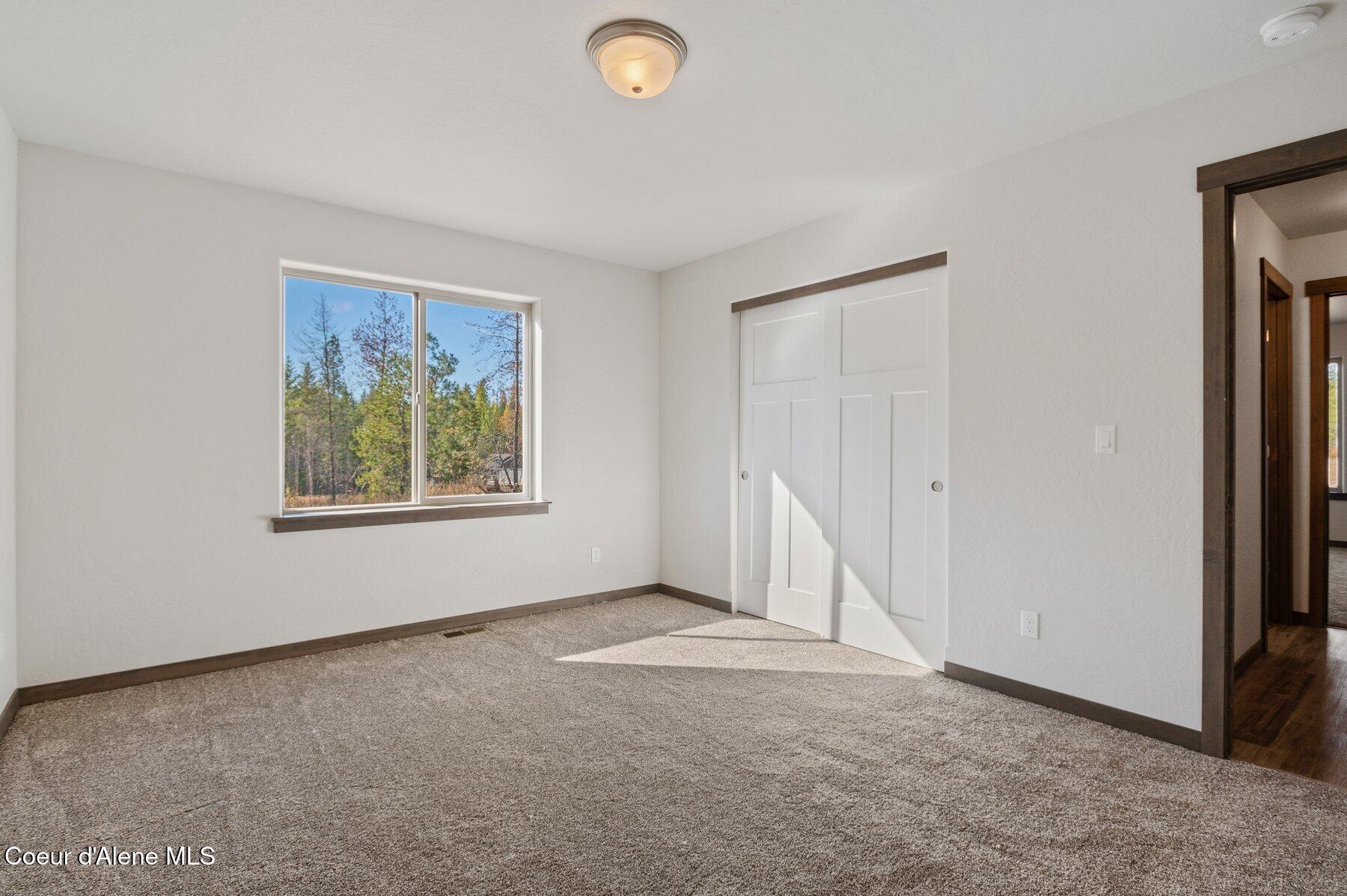 101 Happy Meadows, Athol, Alaska image 10