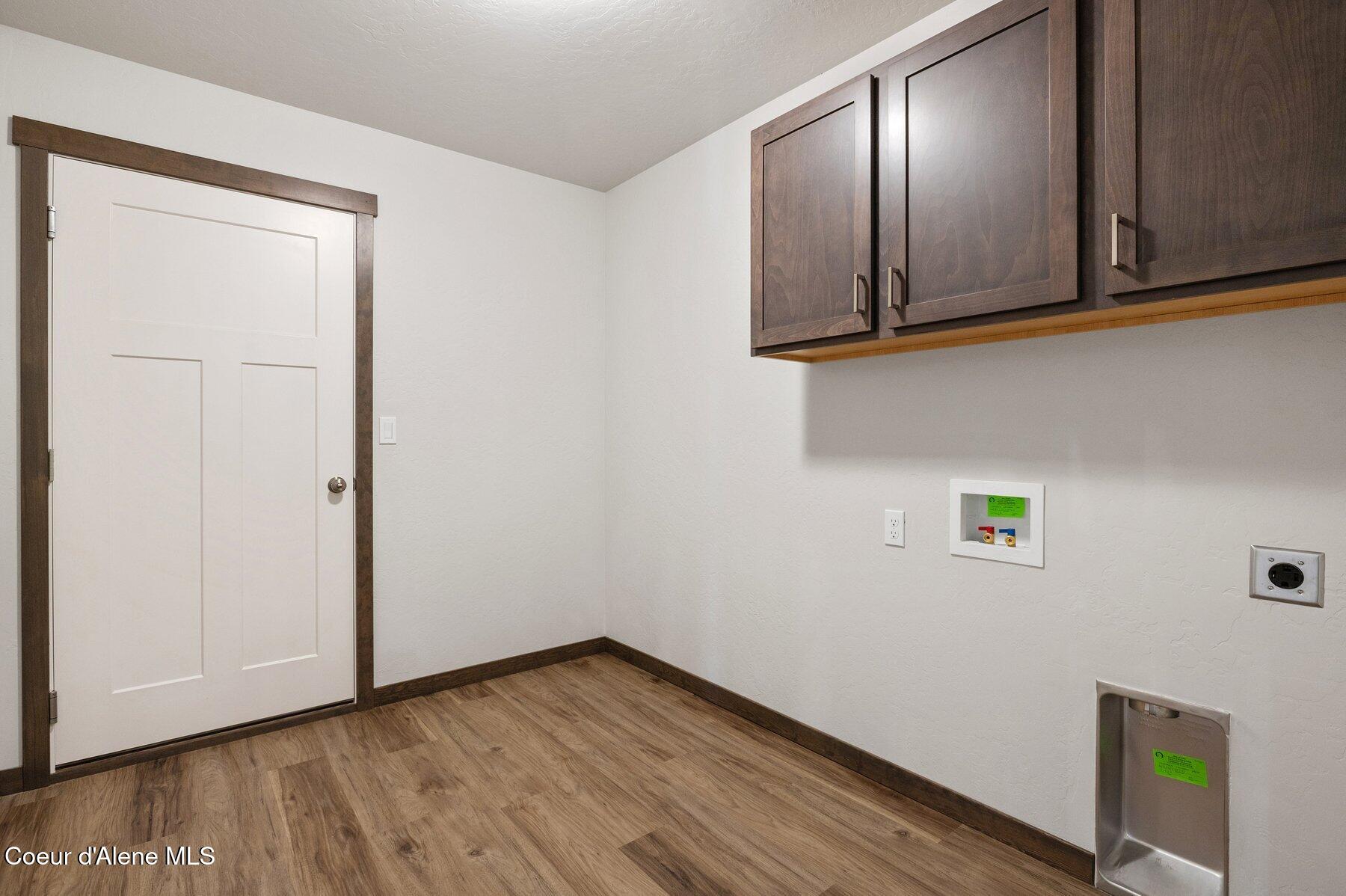 101 Happy Meadows, Athol, Alaska image 27