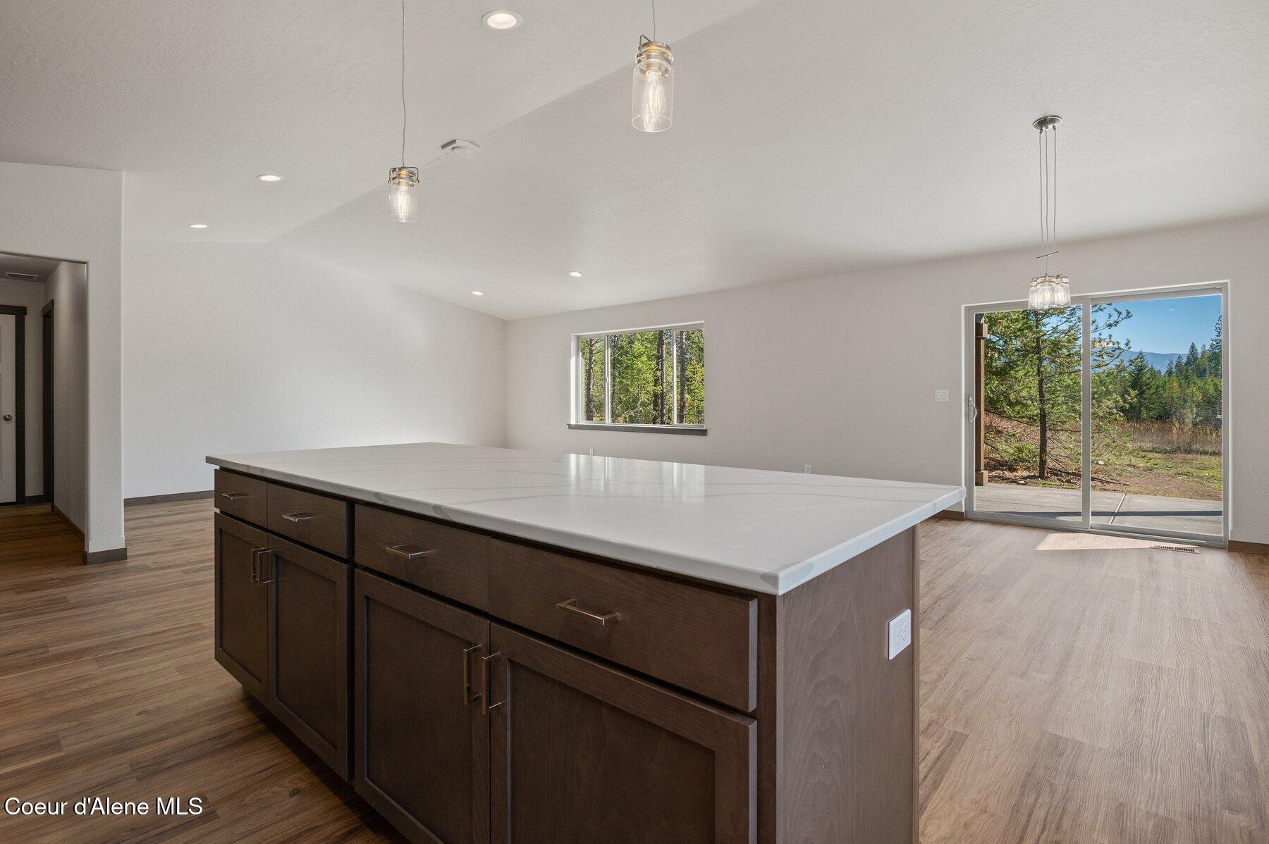 101 Happy Meadows, Athol, Alaska image 20