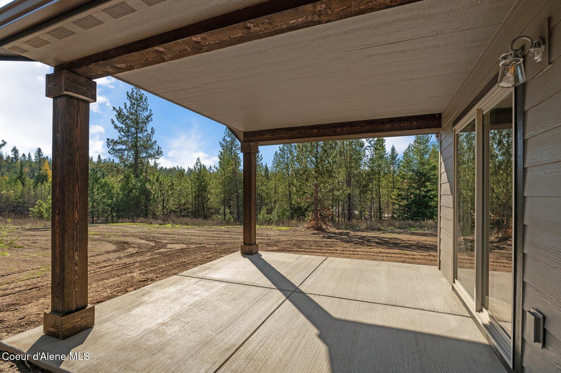 101 Happy Meadows, Athol, Alaska image 31