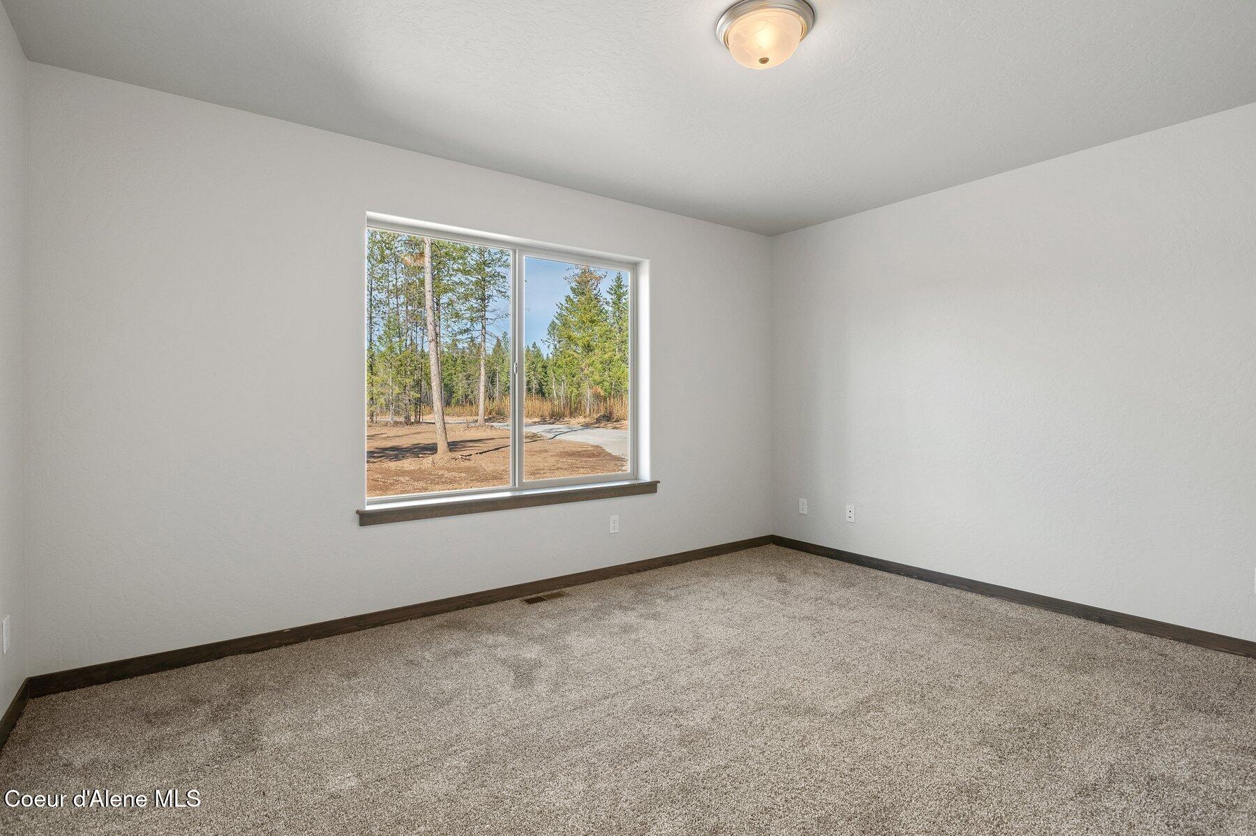 101 Happy Meadows, Athol, Alaska image 6