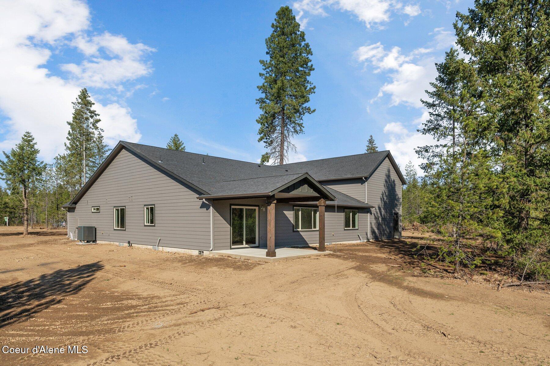 101 Happy Meadows, Athol, Alaska image 30