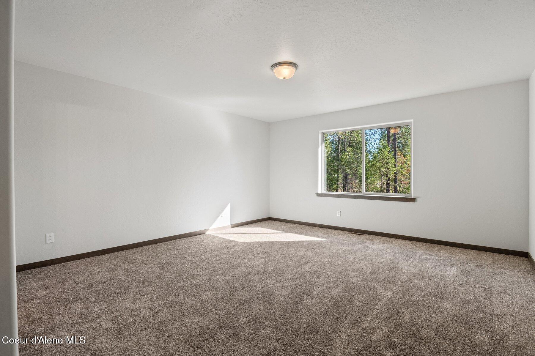 101 Happy Meadows, Athol, Alaska image 21