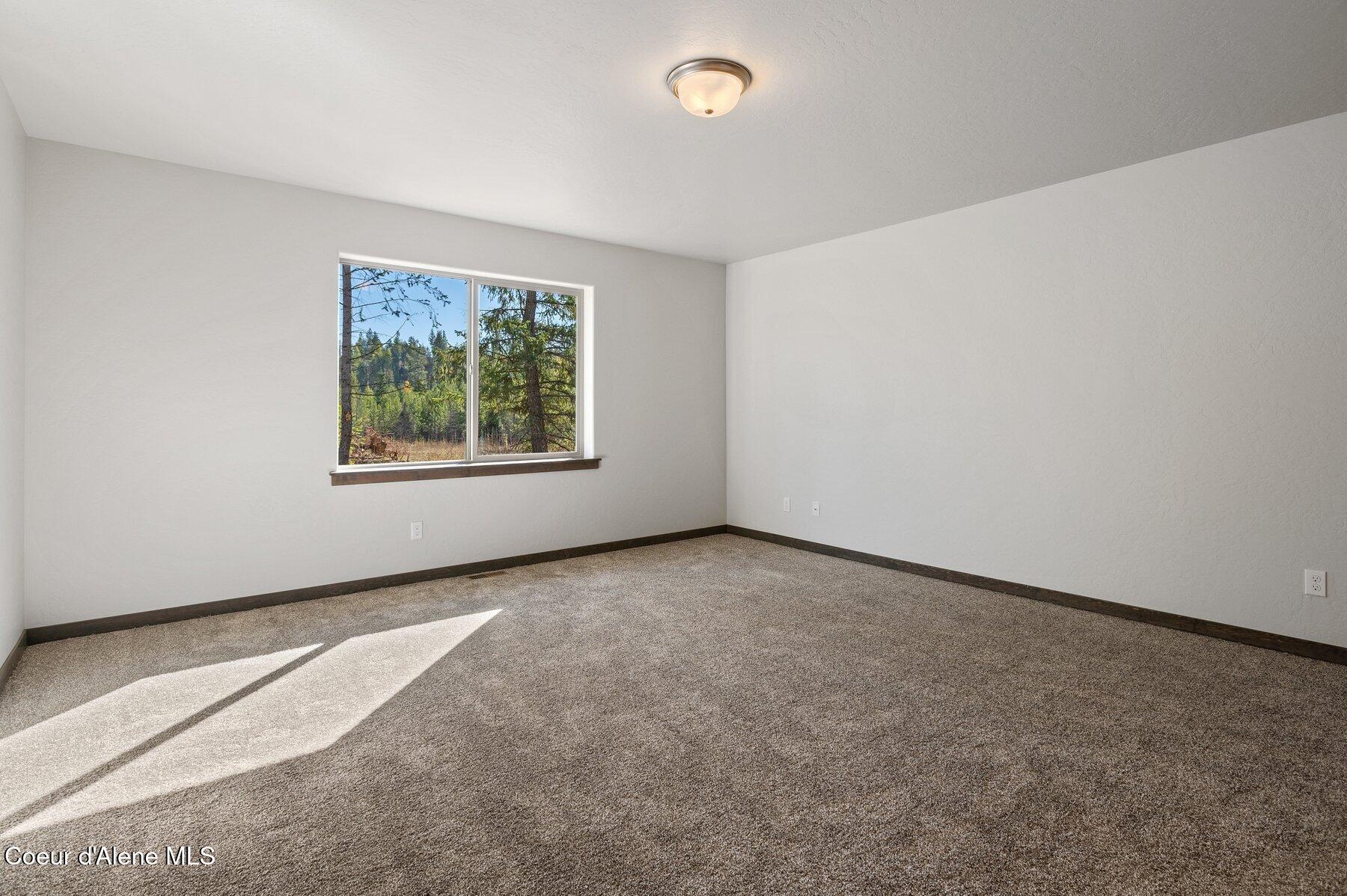 101 Happy Meadows, Athol, Alaska image 22