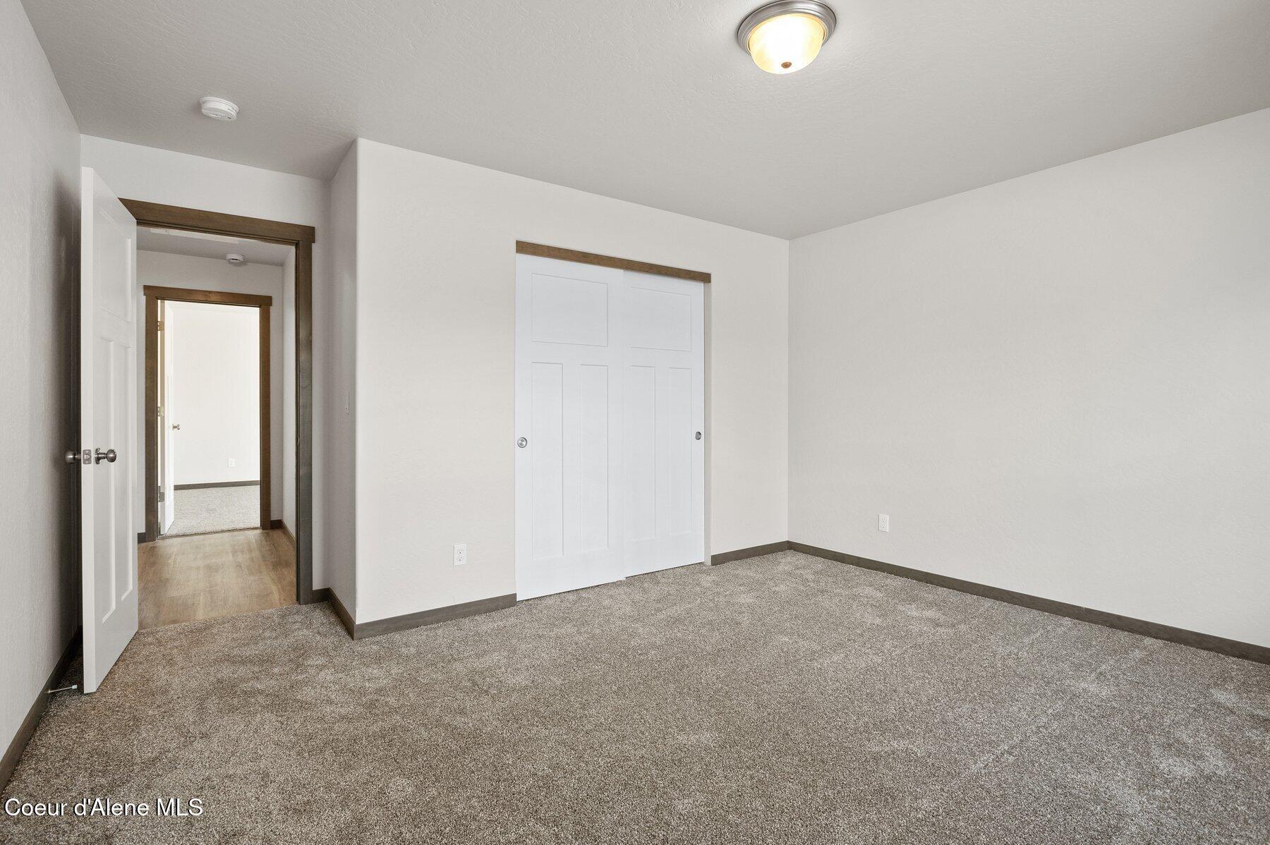 101 Happy Meadows, Athol, Alaska image 7