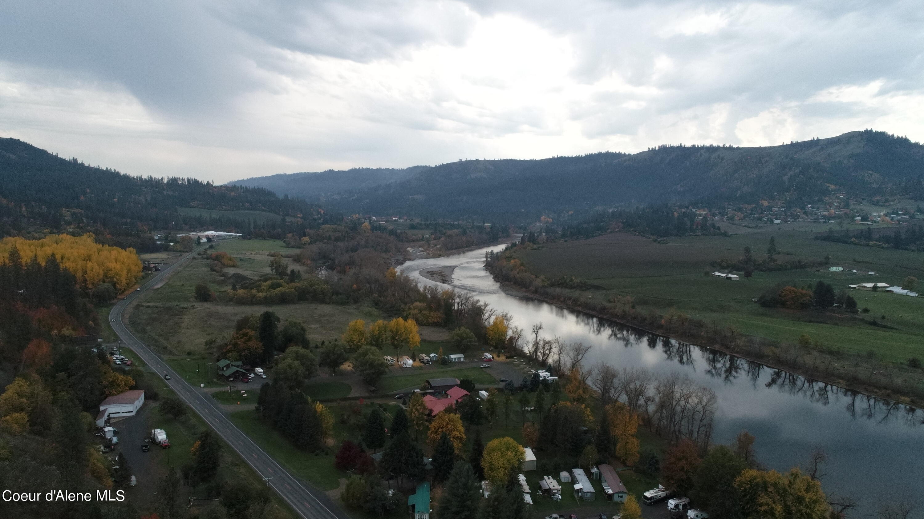 TBD Highway 12, Kamiah, Idaho image 15