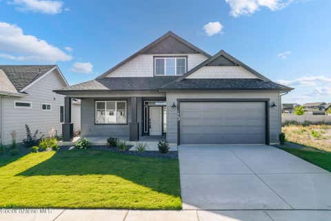 Featured picture for the property 23-7050