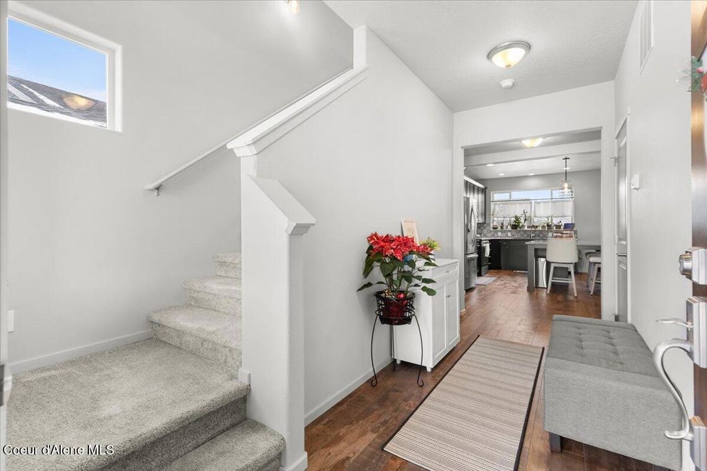 Photo of 908 Allenby Ct, Post Falls, ID 83854 (MLS # 26-409)