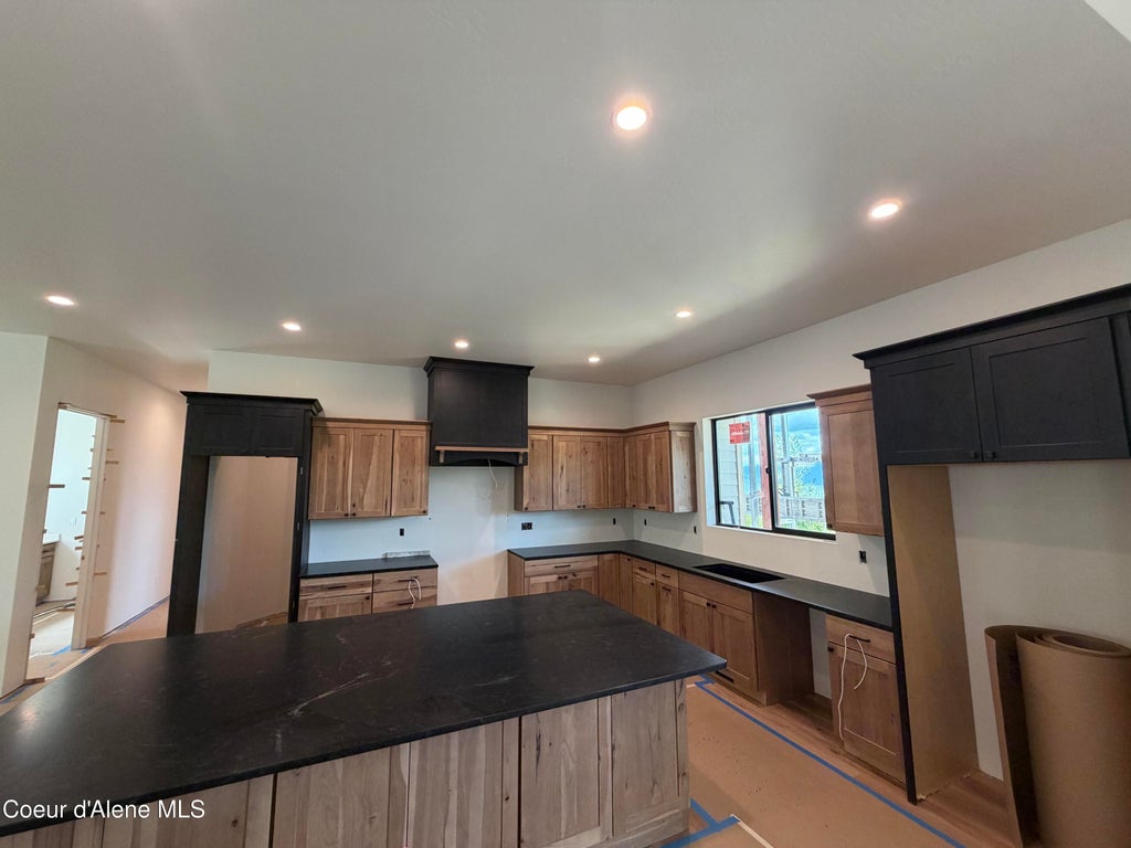 Photo of 883 GROUSE MOUNTAIN Mountain, Sagle, ID 83860 (MLS # 26-2541)