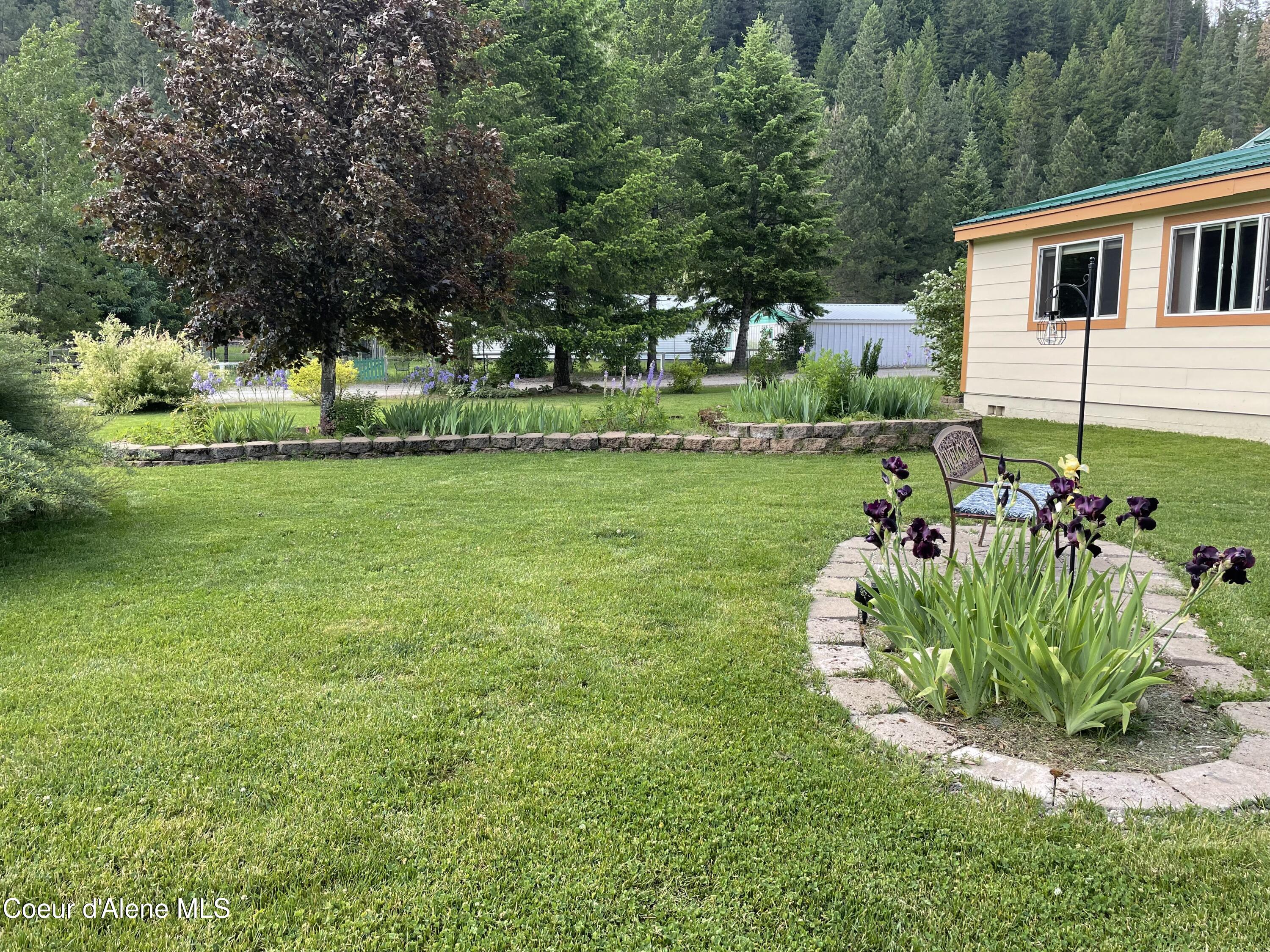 104 Tomsche Ave, Wallace, Idaho image 36