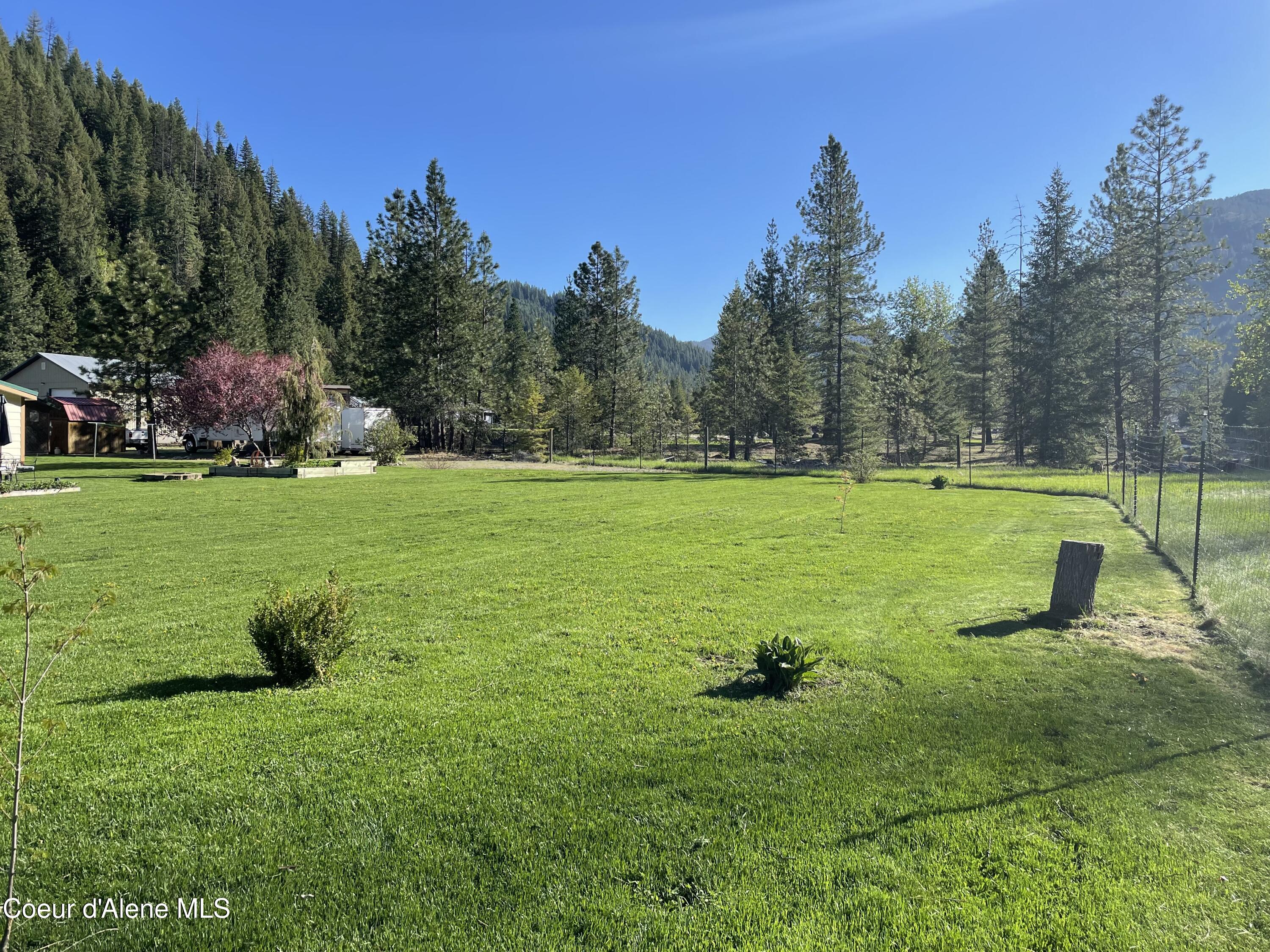 104 Tomsche Ave, Wallace, Idaho image 34