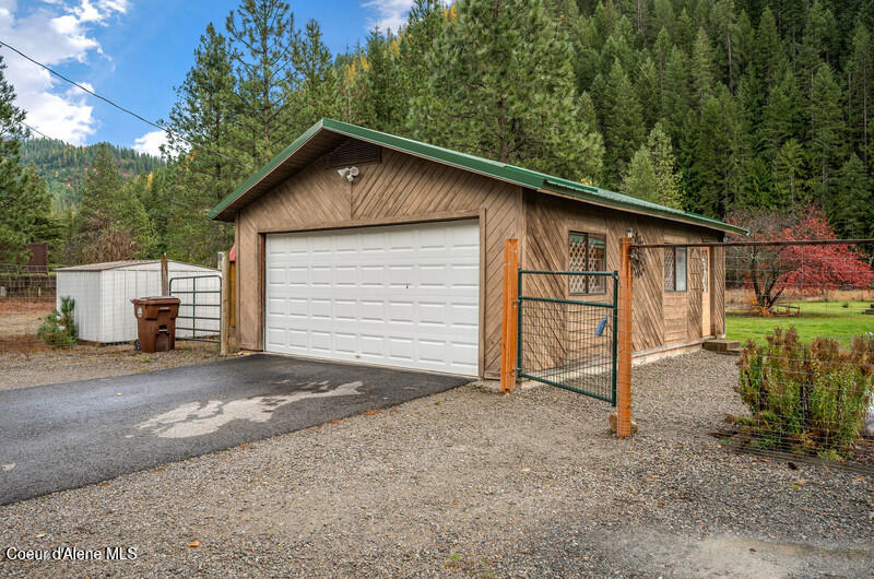 104 Tomsche Ave, Wallace, Idaho image 31